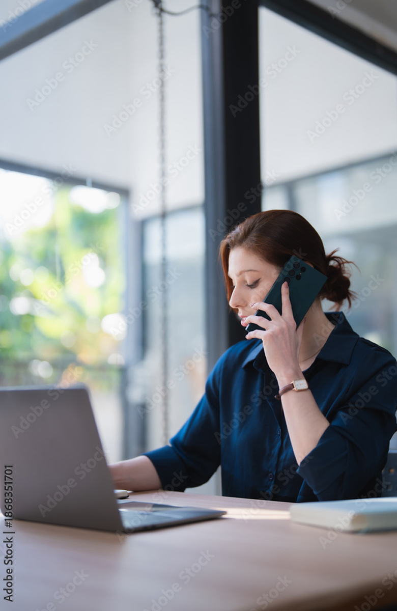 英語ネイティブスタッフ