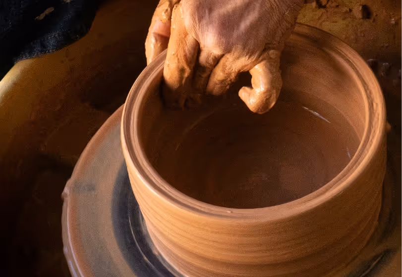 伝統工芸品の海外向けランディングページ制作